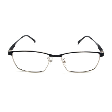 Easton in Glaze Eyeglasses - sightonomy
